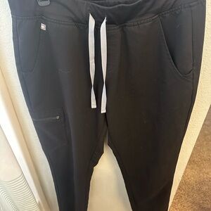 Women’s Figs Zamora Jogger